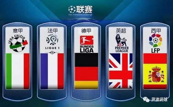 足球界稳步